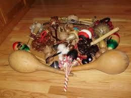 How to get rid of a tokoloshe